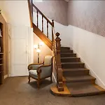 Hotel Des Batignolles Paris