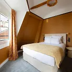 Des Batignolles Paris