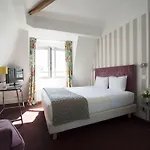Des Batignolles 3* Paris