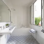 Des Batignolles 3* Paris