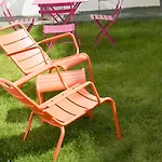 Des Batignolles Hotel Paris