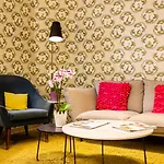 Des Batignolles 3* Paris