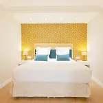 Hotel Des Batignolles