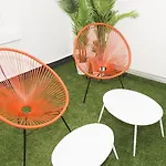 Hotel Des Batignolles Paris