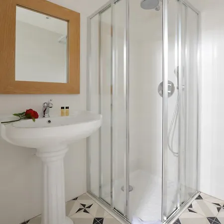 Des Batignolles Parigi