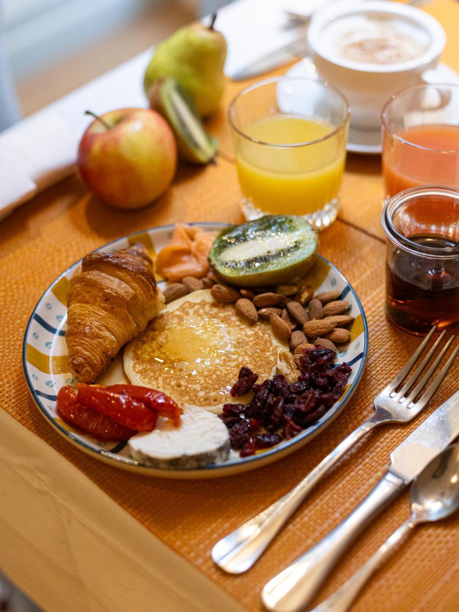 Des Batignolles Paris