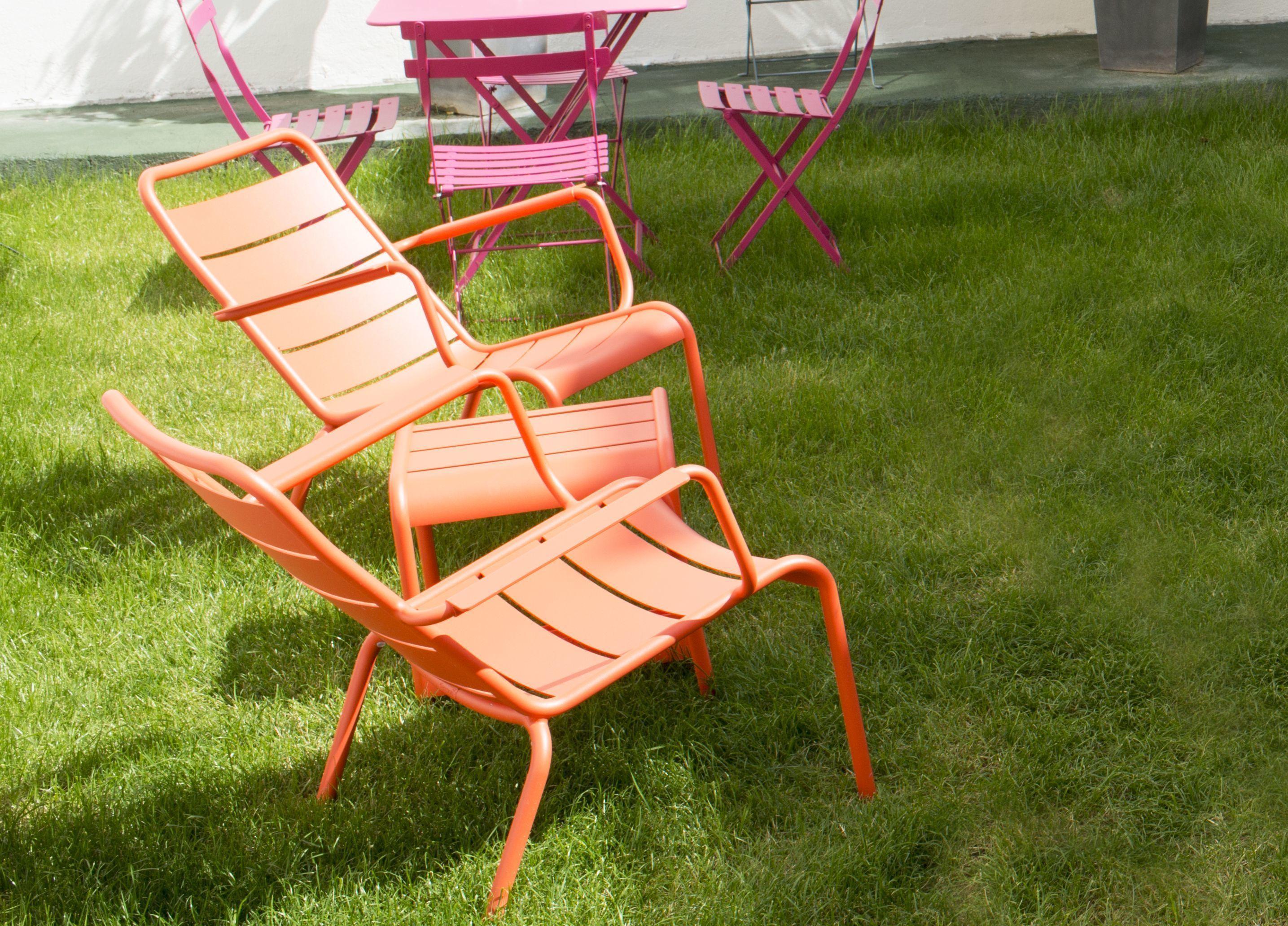 Des Batignolles Hotel Parigi